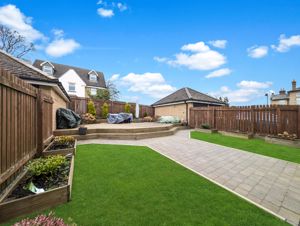 Photo 12- click for photo gallery